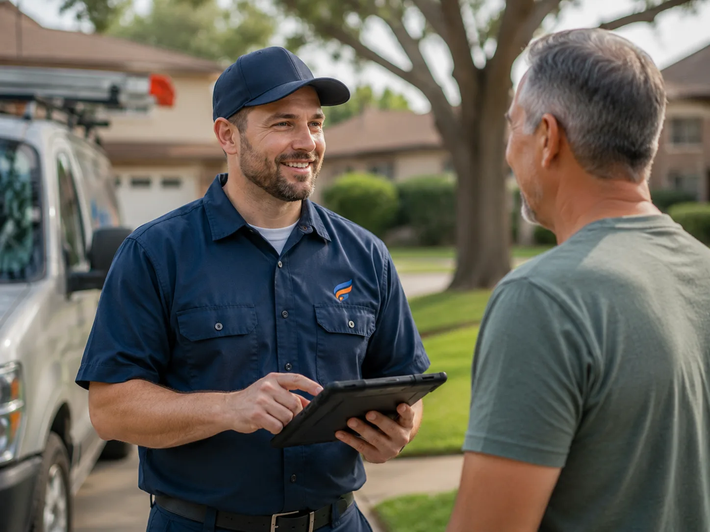 Emergency Plumber Near Me Big Bear City, CA FAQs